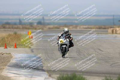 media/Jun-28-2025-CRA (Sat) [[8017bea174]]/Race Photos/Race 3/
